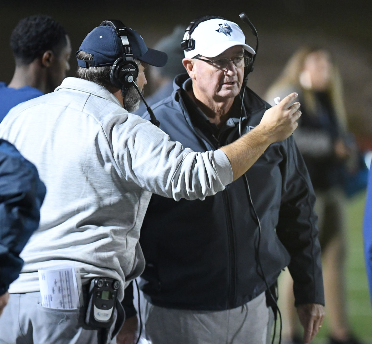 BHS vs Cy Woods Football 12.jpg